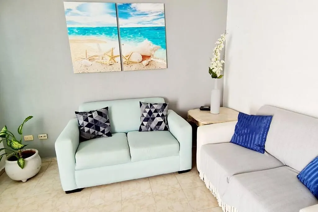 Casa Amazonas! Villa Cancun