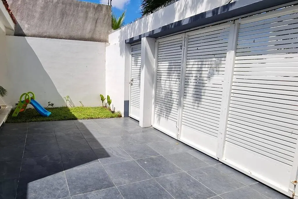 Holiday home Casa Amazonas! Villa Cancun