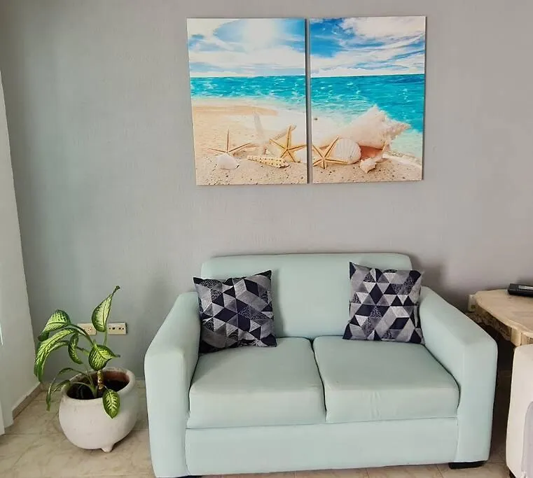 Casa Amazonas! Villa Cancun Holiday home