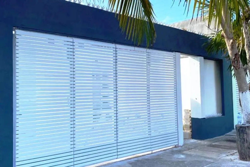 Holiday home Casa Amazonas! Villa Cancun Mexico